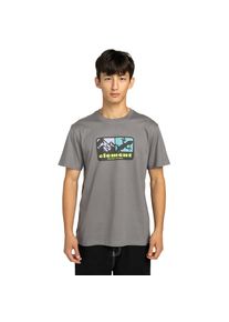 Element T-Shirt &raquo;Memory&laquo;
