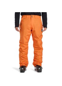 Quiksilver Snowboardhose &raquo;Estate&laquo;