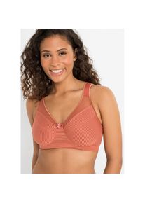 bonprix Minimizer-BH &raquo;Minimizer-BH ohne B&uuml;gel mit gepolsterten Tr&auml;gern&laquo; Minimizer-BH ohne B&uuml;gel mit gepolsterten Tr&auml;gern