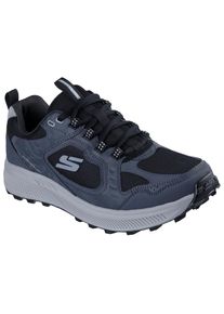 Skechers Sneaker &raquo;RIDGESTAR&laquo; Komfortschuh, Trekkingschuh mit Water Repellant Funktion schwarz, Gr&ouml;&szlig;e 39