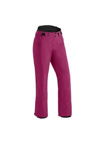 Maier Sports Skihose &raquo;EDDI&laquo; Damen Schneehose atmungsaktiv und wasserdicht Regular Fit