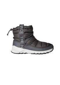 The North Face Winterstiefel &raquo;W THERMOBALL LACE UP WP&laquo; Winterschuhe, Winterboots, Snowboots, wasserdicht