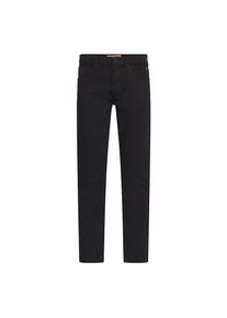 Blend 5-Pocket-Jeans &raquo;5-Pocket-Jeans BHTwister&laquo;