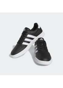 adidas Sportswear Sneaker &raquo;BREAKNET 2.0&laquo; schwarz-wei&szlig;, Gr&ouml;&szlig;e 40