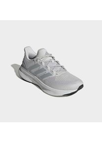 adidas Performance Laufschuh &raquo;ULTRARUN 5&laquo; grau, Gr&ouml;&szlig;e 42