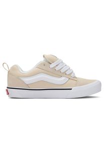 Vans Sneaker &raquo;Knu Skool&laquo;