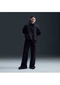 Nike Sportswear Kapuzensweatshirt &raquo;W NSW PHNX FLC OS PO HOODIE&laquo;, 1 Stk.