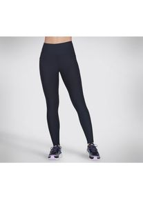 Skechers Funktionstights &raquo;BAJA BLUE&laquo; schwarz, Gr&ouml;&szlig;e S (36)