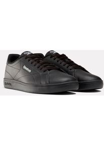 Reebok CLASSIC Sneaker &raquo;COURT CLEAN&laquo; schwarz, Gr&ouml;&szlig;e 44