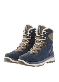 Lowa Winterstiefel &raquo;OTTAWA EVO GTX WS&laquo; Winterschuhe, Winterboots, Snowboots, wasserdicht