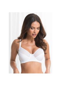 bonprix Minimizer-BH &raquo;Minimizer-BH mit Mesh&laquo; Minimizer-BH mit Mesh