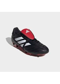 adidas Performance Fu&szlig;ballschuh &raquo;COPA GLORO 2 FG&laquo; geeignet f&uuml;r Rasenpl&auml;tze bunt, Gr&ouml;&szlig;e 45