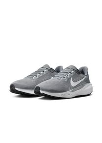Nike Laufschuh &raquo;AIR ZOOM PEGASUS 41&laquo;