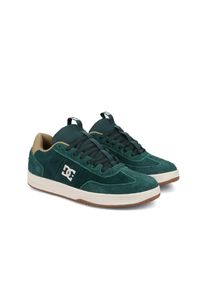 DC Shoes Sneaker &raquo;DC Astrix Se&laquo; wei&szlig;, Gr&ouml;&szlig;e 11,5(45)