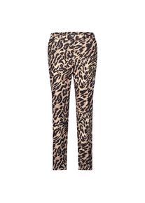 Betty Barclay Anzughose &raquo;Businesshose mit B&uuml;gelfalte&laquo; schwarz, Gr&ouml;&szlig;e 48