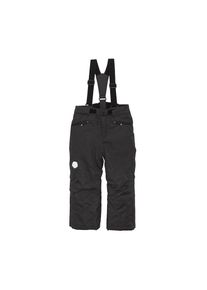 Color Kids Skihose &raquo;Skihose COSki&laquo; grau, Gr&ouml;&szlig;e 128