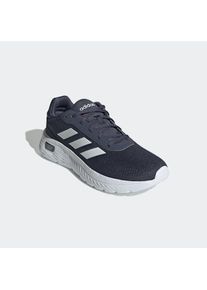 adidas Sportswear Walkingschuh &raquo;CLOUDFOAM COMFY&laquo; blau, Gr&ouml;&szlig;e 41