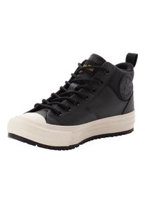 Converse Sneaker &raquo;CHUCK TAYLOR ALL STAR MALDEN STREET WATERPROOF BOOT&laquo; wasserddicht