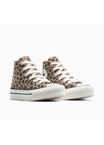 Converse Sneaker &raquo;CHUCK TAYLOR ALL STAR EVA LIFT&laquo;