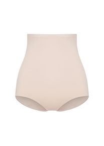 SuSa Miederhose &raquo;Hohe Miederhose Shapewear&laquo; beige, Gr&ouml;&szlig;e 48