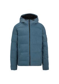 Ziener Skijacke &raquo;TYERS-Z jacket man&laquo;