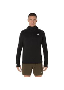 asics Laufshirt &raquo;ROAD WINTER LS HOODIE&laquo;