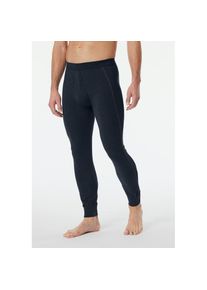 Schiesser Lange Unterhose &raquo;Comfort Fit&laquo; softer Bund