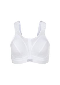 Shock Absorber Sport-BH &raquo;Sa Bra SN109 SA D+MAX BRA&laquo; f&uuml;r Fitnessaktivit&auml;ten, sportlicher Stil, mit Mesh-Eins&auml;tzen