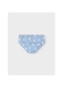 name it Panty &raquo;NKFBRIEFS 6P HEARTS NOOS&laquo; Packung, 6 Stk.