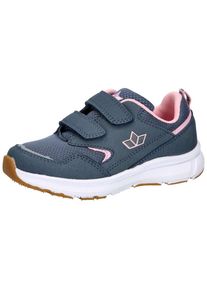 Lico Sneaker &raquo;Freizeitschuh Penedo V&laquo; grau, Gr&ouml;&szlig;e 35