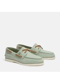 Timberland Bootsschuh &raquo;CLASSIC BOAT BOAT SHOE&laquo; Classic Bootsschuh aus Premium Leder