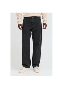 Blend Loose-fit-Jeans &raquo;BHFLAKE LOOSE FIT JEANS&laquo; blau, Gr&ouml;&szlig;e 32