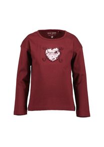 Blue Seven Langarmshirt