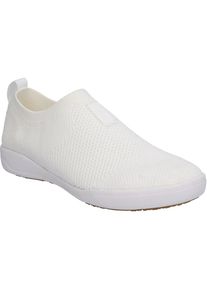 Josef Seibel Sneaker &raquo;Sina 64, wei&szlig;&laquo; wei&szlig;, Gr&ouml;&szlig;e 39