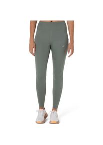 asics Lauftights &raquo;asics CORE TIGHT&laquo;