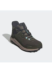 adidas terrex Winterstiefel &raquo;TERREX ANYLANDER CLIMAWARM+&laquo;