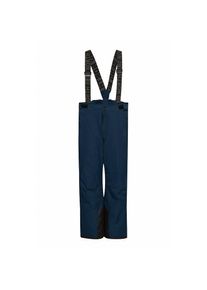 North Bend Skihose &raquo;Skihose NBGilles M&laquo; blau, Gr&ouml;&szlig;e M