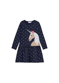 DANAMADE Sweatkleid &raquo; Dresses DFERAY&laquo;