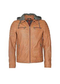 Maze Lederjacke &raquo;Lederjacke 42021310&laquo;