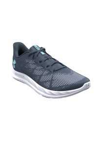 Under Armour Laufschuh &raquo;UA W Charged Speed Swift&laquo; grau, Gr&ouml;&szlig;e 38