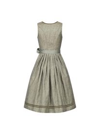 N&uuml;bler N&uuml;bler Dirndl &raquo;Dirndl Midi Gala&laquo;