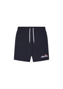 Ellesse Shorts &raquo;Shorts SILVAN FLEECE SHORT&laquo; blau, Gr&ouml;&szlig;e M
