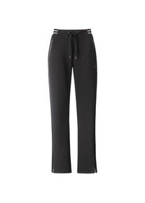 LPO Sporthose &raquo;Sporthose Thora&laquo; mit seitlichen Eins&auml;tzen