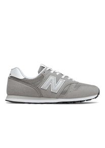 New Balance Sneaker &raquo;M373&laquo; grau, Gr&ouml;&szlig;e 41,5