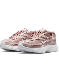 Nike Sportswear Sneaker &raquo;Initiator&laquo; inspiriert vom Design des Nike P-6