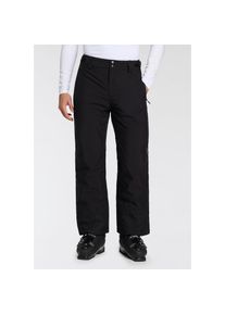 CMP Skihose &raquo;MAN PANT&laquo; schwarz, Gr&ouml;&szlig;e 46