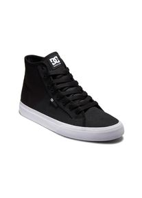 DC Shoes Sneaker &raquo;Manual&laquo;