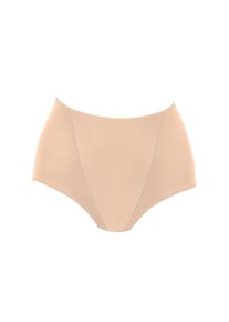 Anita Miederhose &raquo;Miederhose Safina&laquo; beige, Gr&ouml;&szlig;e 100