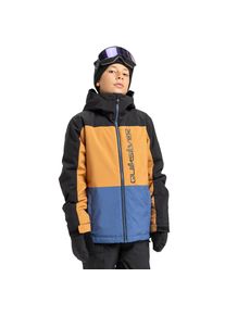 Quiksilver Snowboardjacke &raquo;Side Hit Block&laquo;