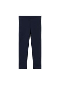 s.Oliver Junior Leggings mit Stretch blau, Gr&ouml;&szlig;e 104